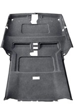 Land Rover Discovery 2 td5