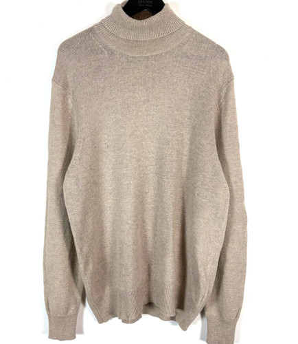 Allsaints travon jumper - travon, mens