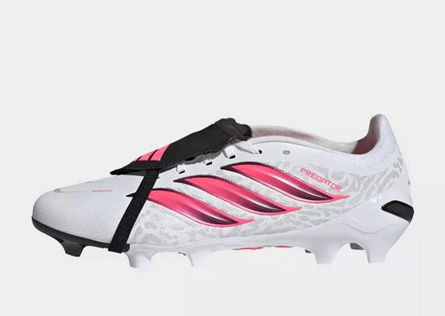 Adidas predator league - -,