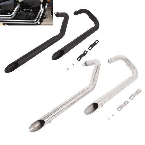 For honda shadow ace - for, 750