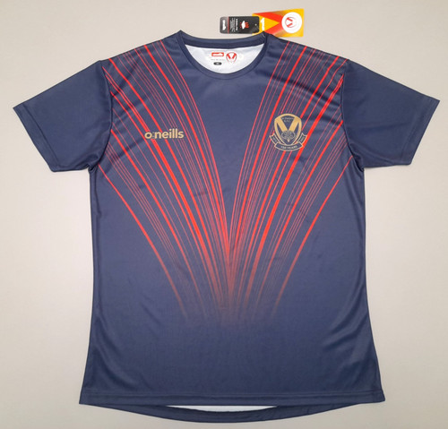 2xl mens helens 150th - 2xl, st.