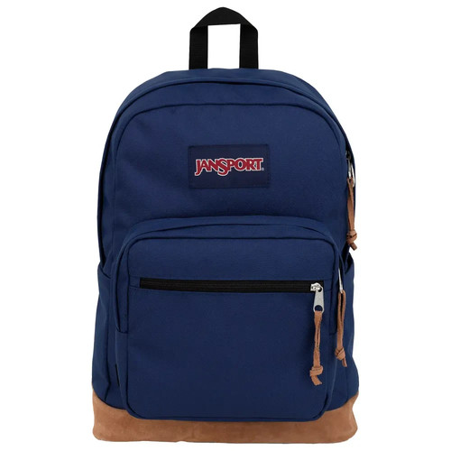 Jansport right pack backpack - right,