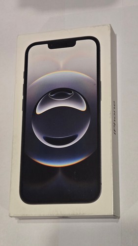 Apple iphone 16e 256gb - apple,