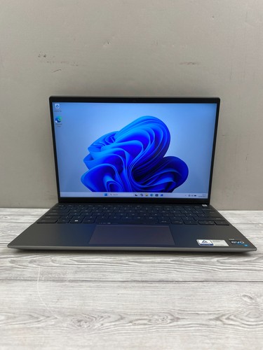Dell vostro 5320 - -, core