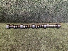 RANGE ROVER P38 4.0 4.6 V8