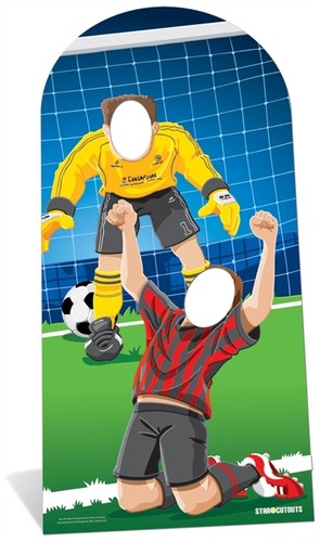 World football sport event - world,