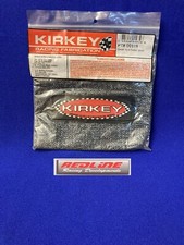 KIR00119. Kirkey Head Support