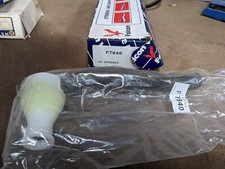 FALCON TIE ROD END FT840 FITS HONDA LEGEND ROVER 800 