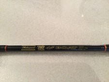 Shakespeare Ugly Stick Gold Boat Rod 20lb Class Clear Tip