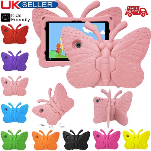 For amazon kindle fire - hd, 10