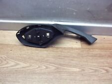 BMW K 1200S K40 K12S 0581 Left