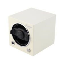 Watch Winder Polar-White
