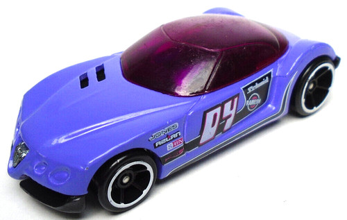 2002 hot wheels golden - 2002,