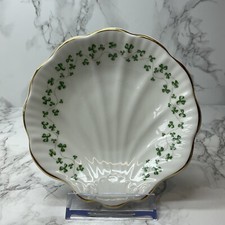 ROYAL TARA  Soap /Trinket Dish