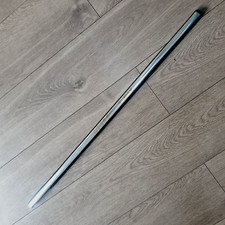 FORD S-MAX DRIVER  DOOR