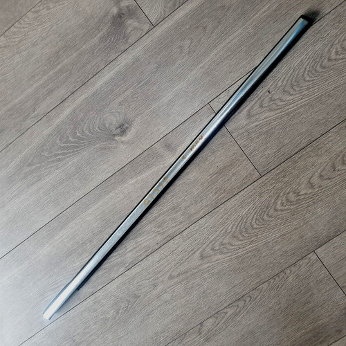 Ford max driver door - s-max,
