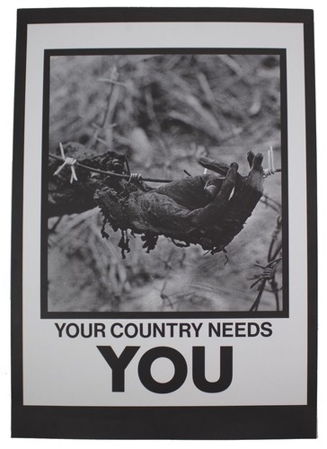 Gee vaucher your country - gee,