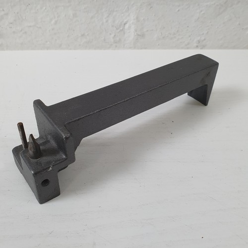 Paper drill sharpener kit - paper,