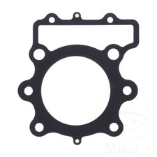 Athena Cylinder Head Gasket