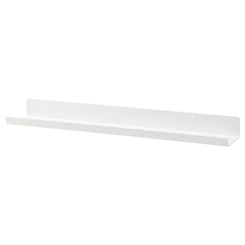 New ikea malmbäck display - malmbÄck,