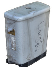 Ideal Standard Space CC F/V