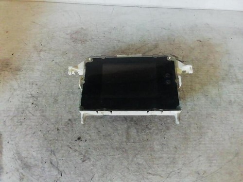 1940795 central display for