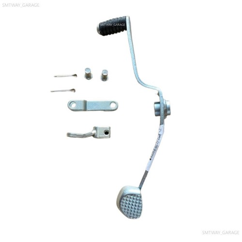 Free shipping yamaha - shipping,