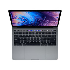 Apple MacBook Pro 13 Inch