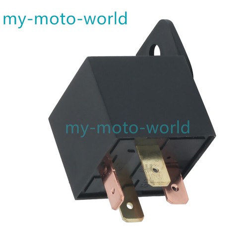 For tohatsu nissan outboard - tohatsu,