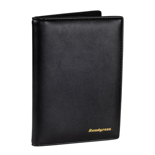 Rfid new passport holder - rfid,