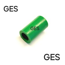 IMPULSE HOSE LINE PIPE FITS