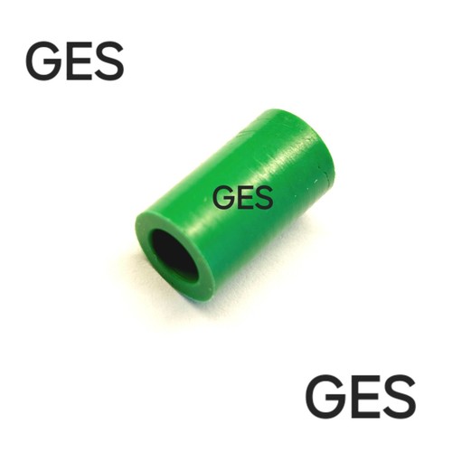 Impulse hose line pipe fits - hose,