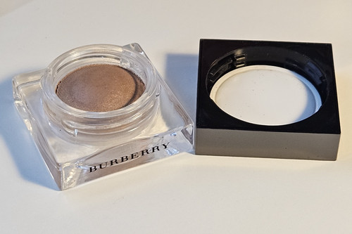 Burberry eye colour - burberry,