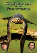 The Secret Life Of The