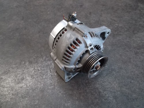 Breaking parts 1990 1999 - parts,