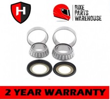 Kawasaki ZX 1100 GPZ 1983-1985