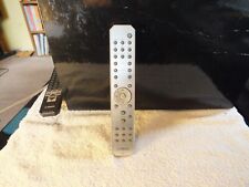 YAMAHA RAS5 WV50010 AMPLIFIER REMOTE CONTROL