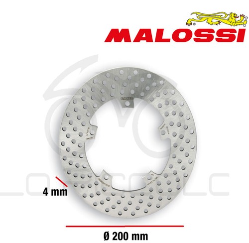 629078 brake power - 629078,