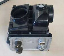 FERROLI SECONDARY HEAT EXCHANGER UNIT 39817680 - DOMICOMPACT F30B