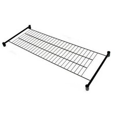 SUPER Heavy Duty 6ft Long