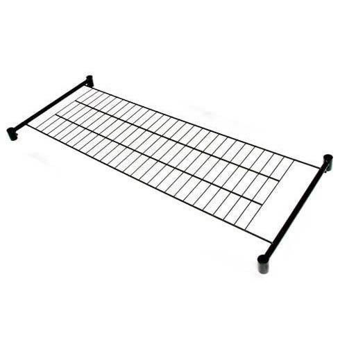 Super heavy duty - heavy,