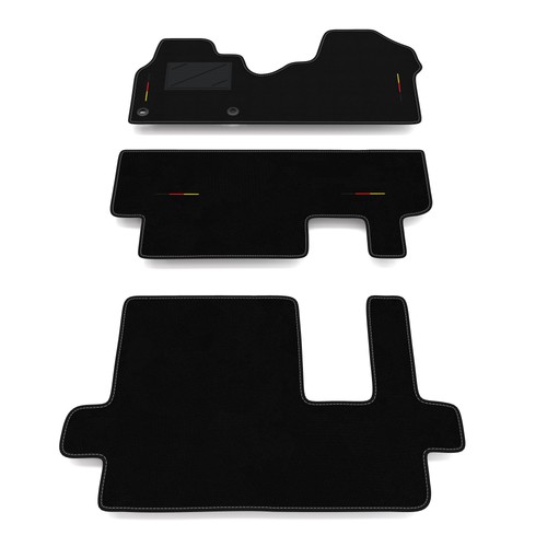 Floor mats compatible - mats,