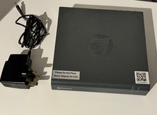 Swann DVR8-4400 8 Channel HD Digital Video Recorder - 1TB Harddrive