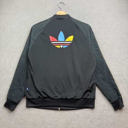 Adidas jacket women - adidas, m