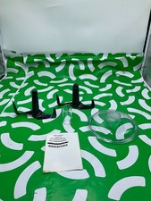 Genuine Complete Magimix Ice Cream Maker - Accessories 11680 #LSP18079