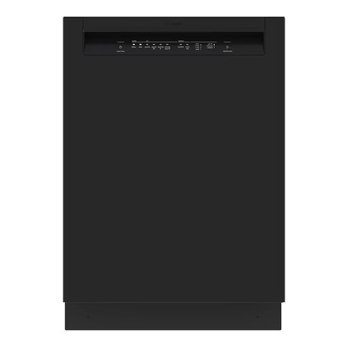 Inch bosch 100 series - inch,