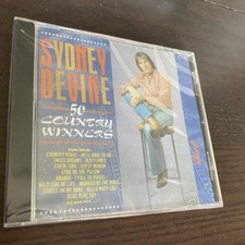 Sydney devine country - devine:,