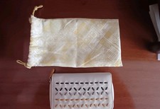 Bailey & Quinn London Brand