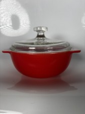 Pyrex JAJ Mixing Small Bowl