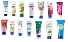 Avon care hand cream - avon,